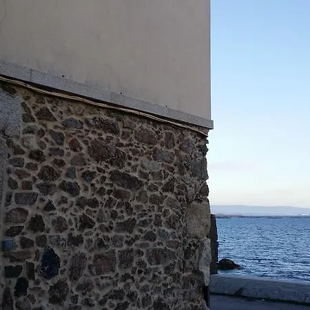 Дом отдыха Jara *