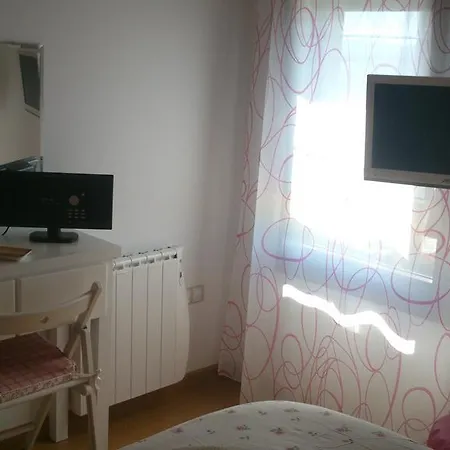 Дом отдыха Jara